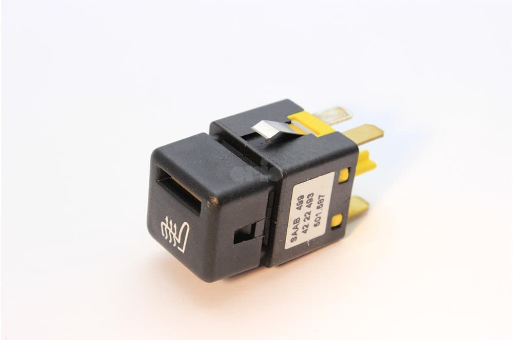Switch-1