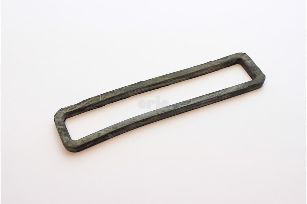 Seal-1