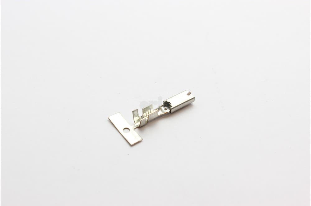 Cable connector-1