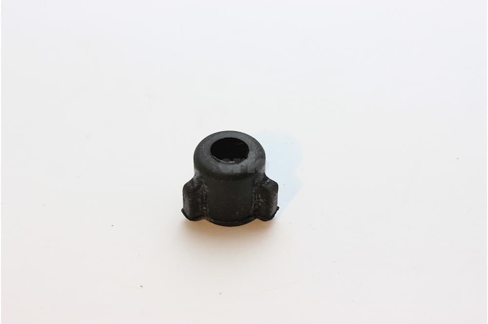 Bush-1