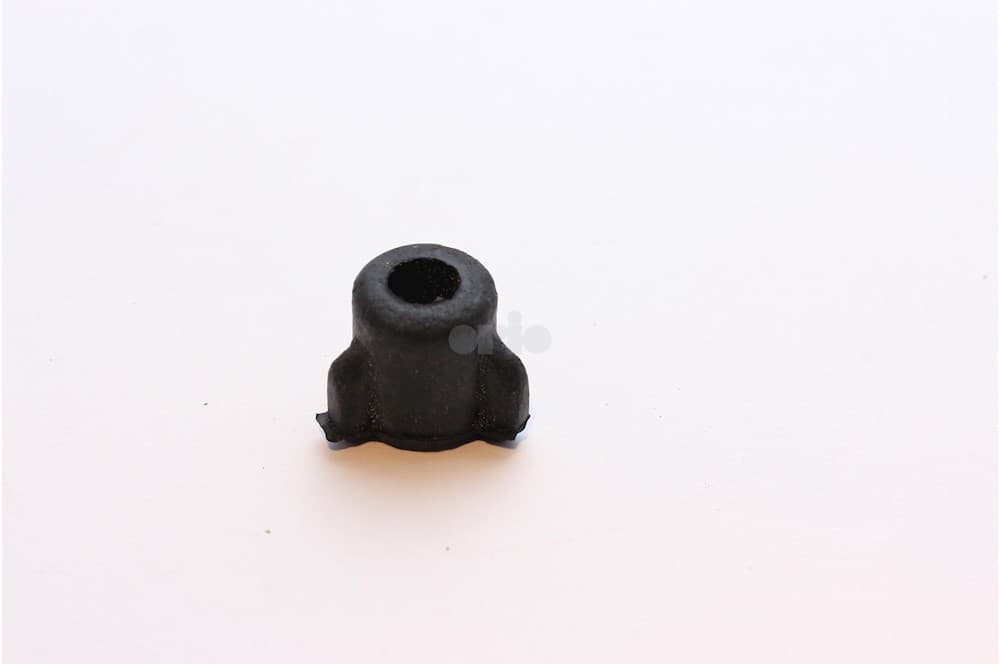 Bush-1