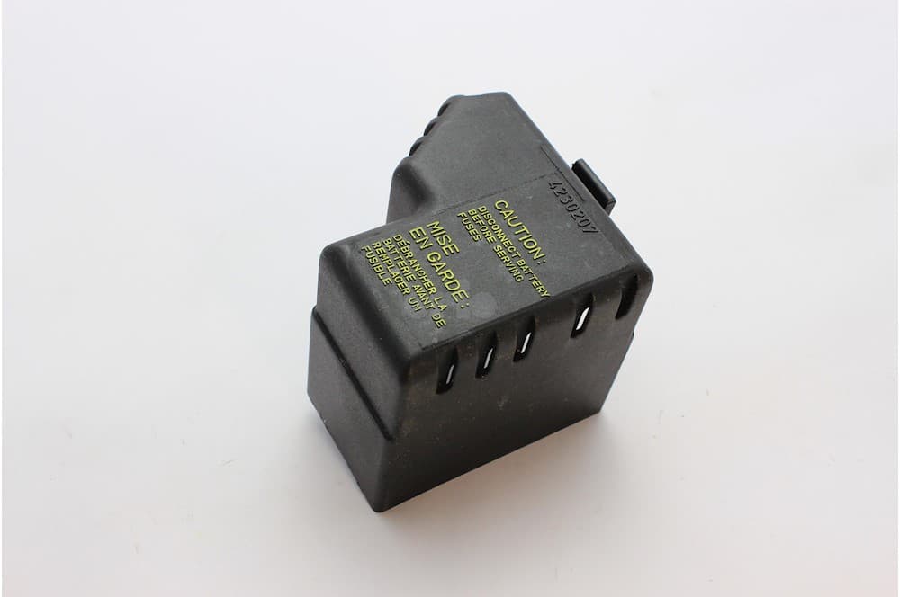 Lid-1