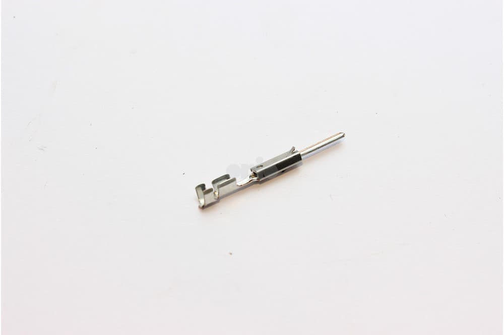 Cable connector-1