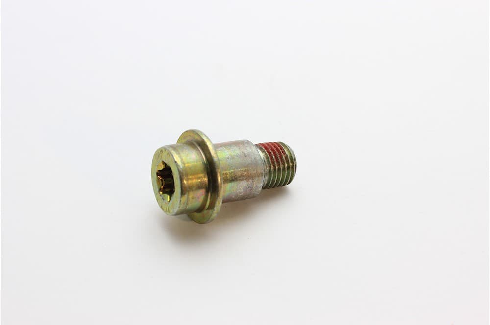 Screw-1