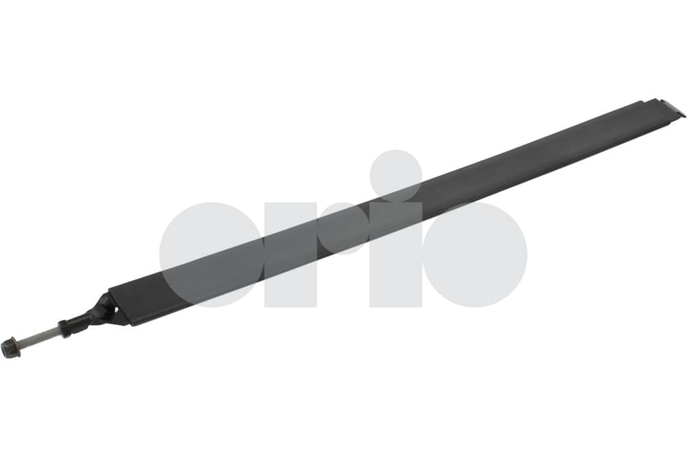 Tension strap-1