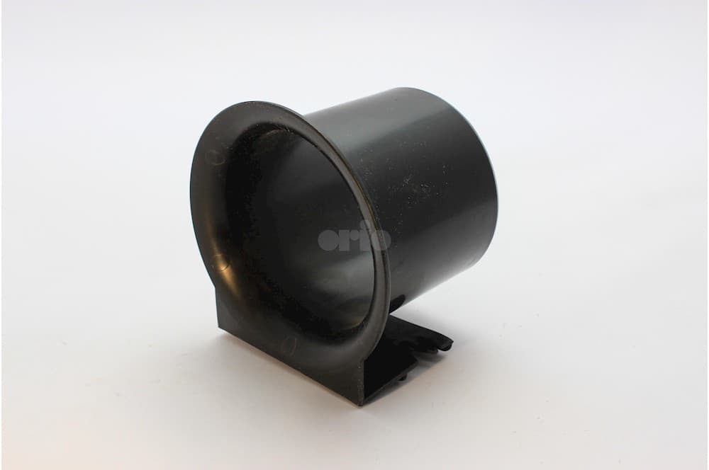 Connector-1