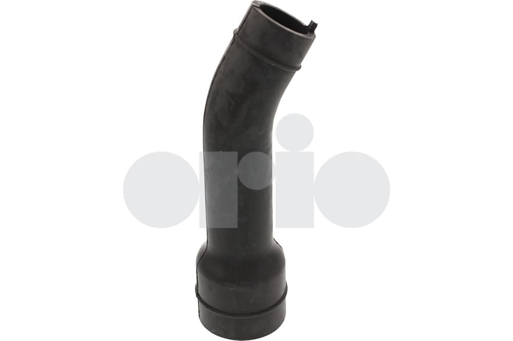 Hose line-1