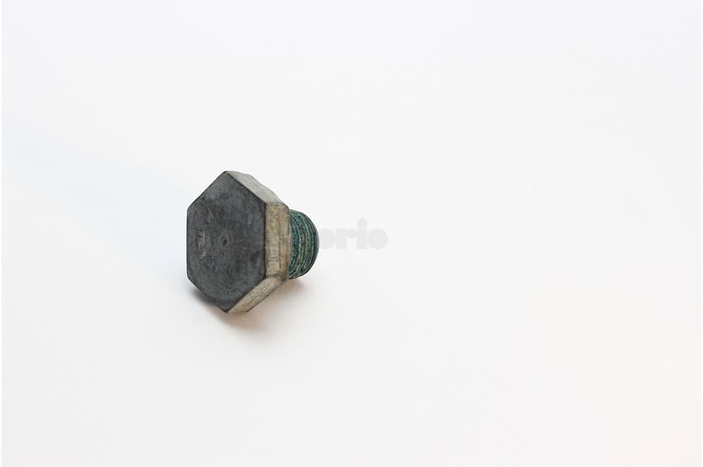 Screw-1
