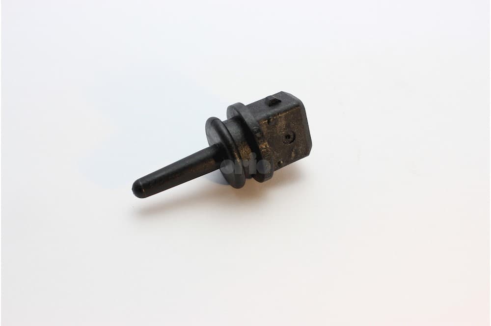 Sender Unit, intake air temperature-1