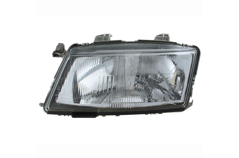 Headlight-1