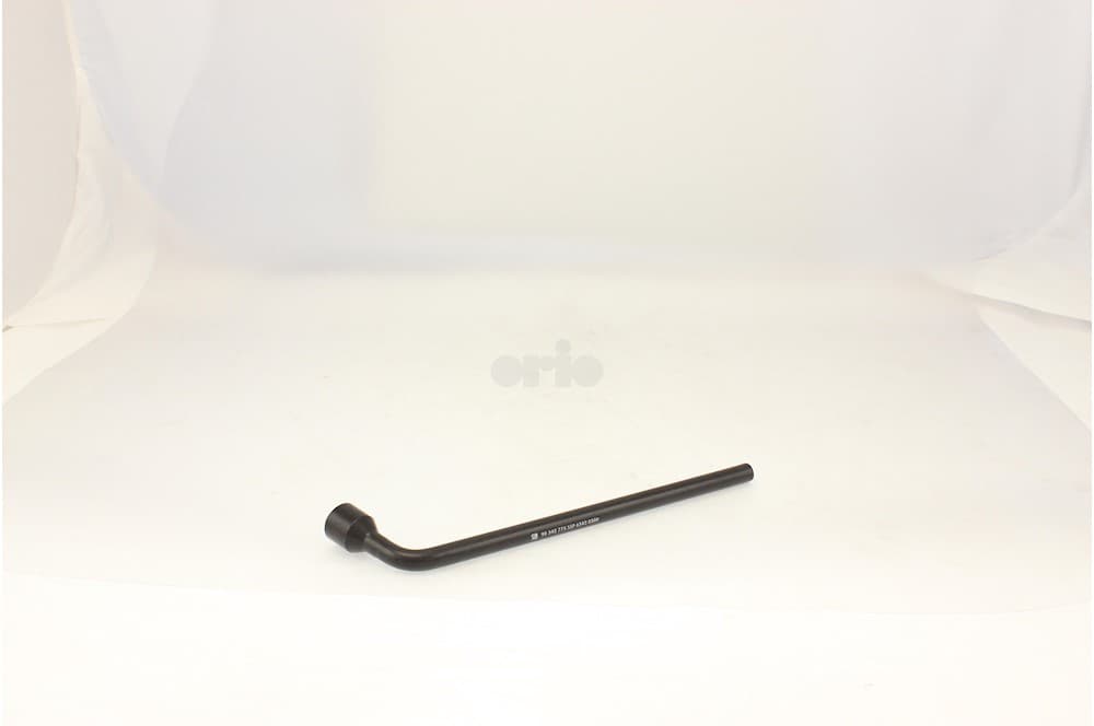 Ratchet handle-1