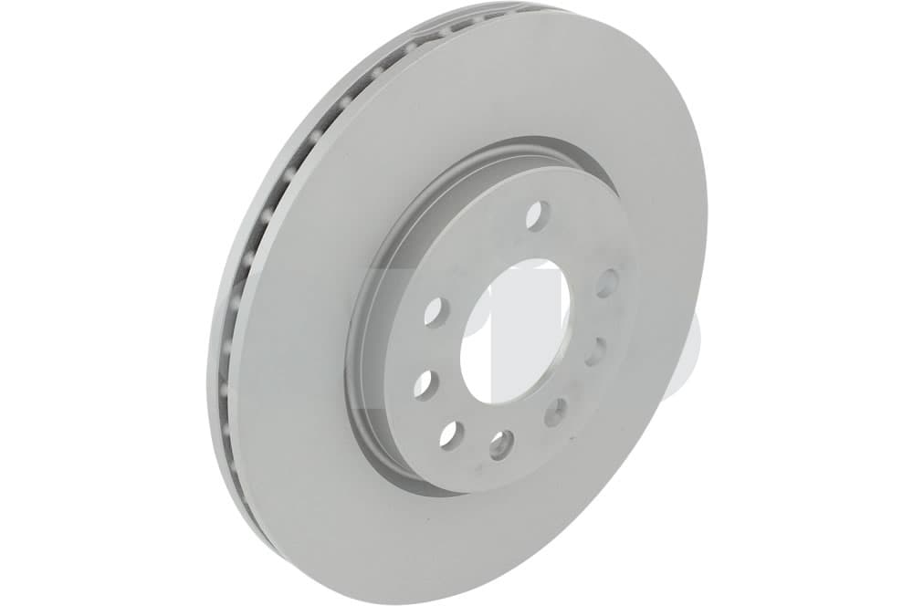 Brake disc-1