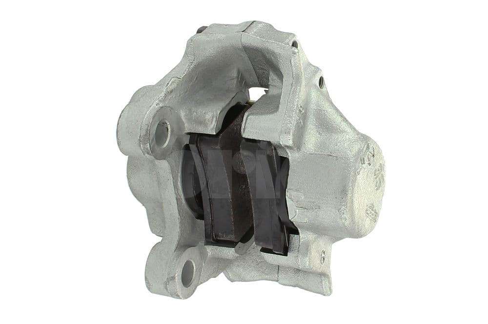 Brake caliper-1