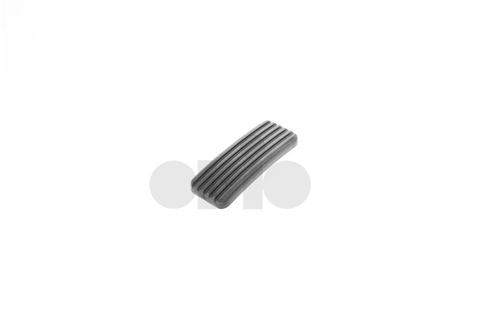 Pedal pad-1