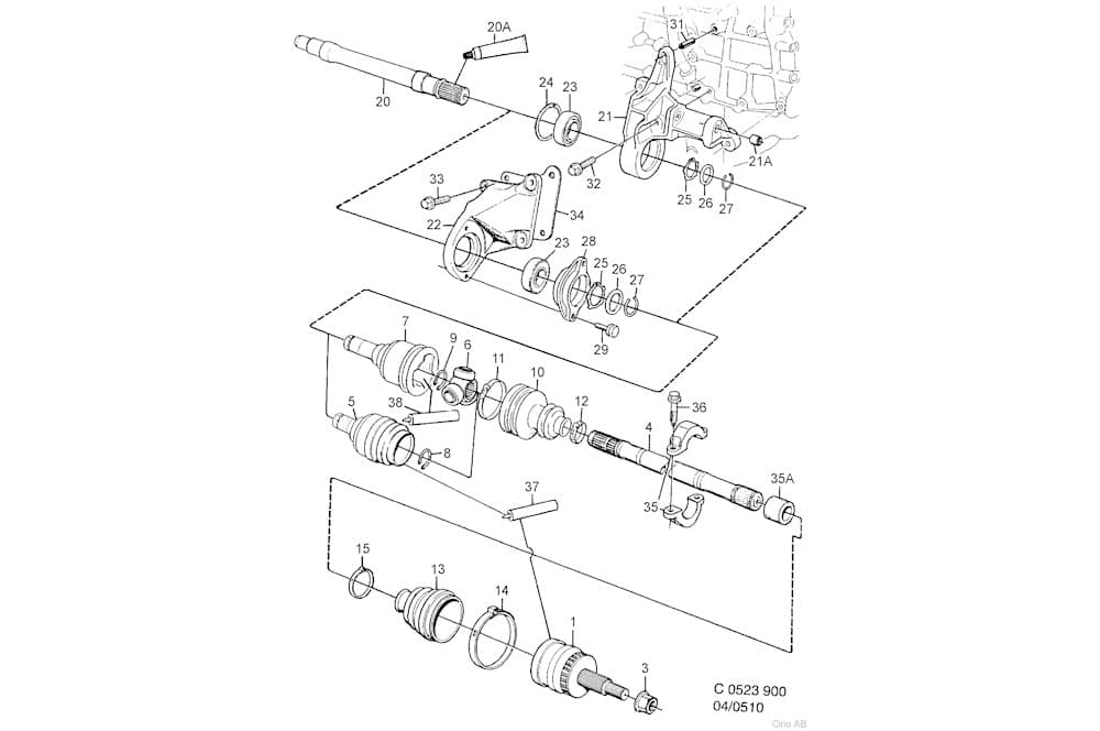 Clamp-1