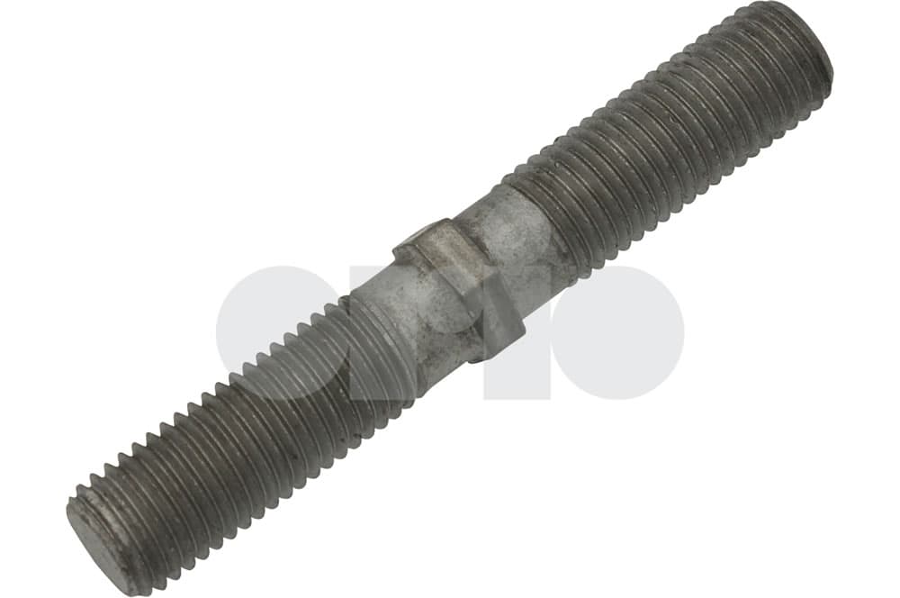 Adjustment screw-1
