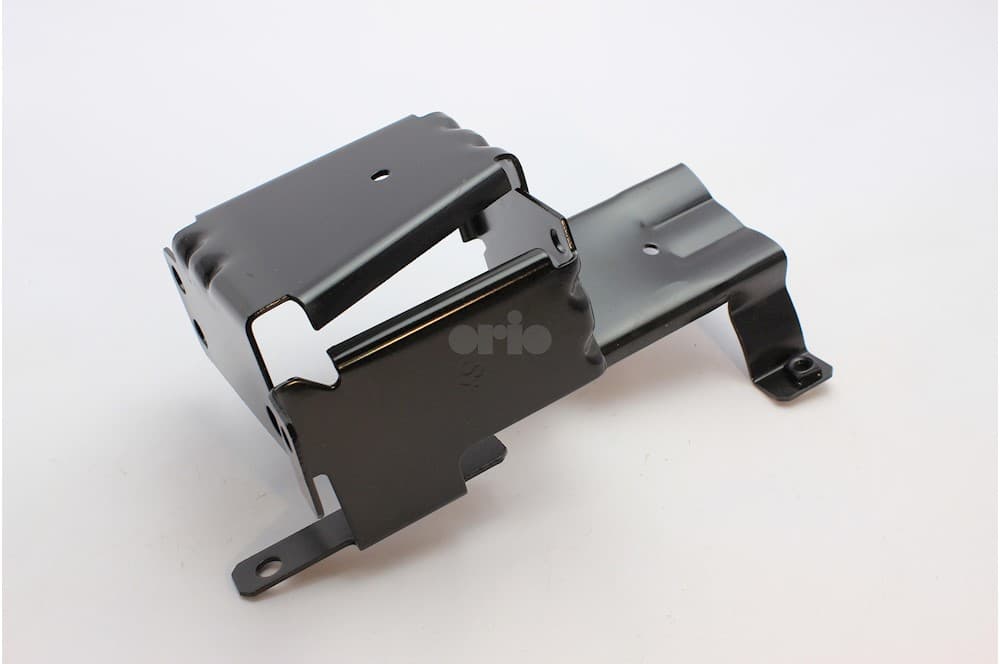 Holder-1