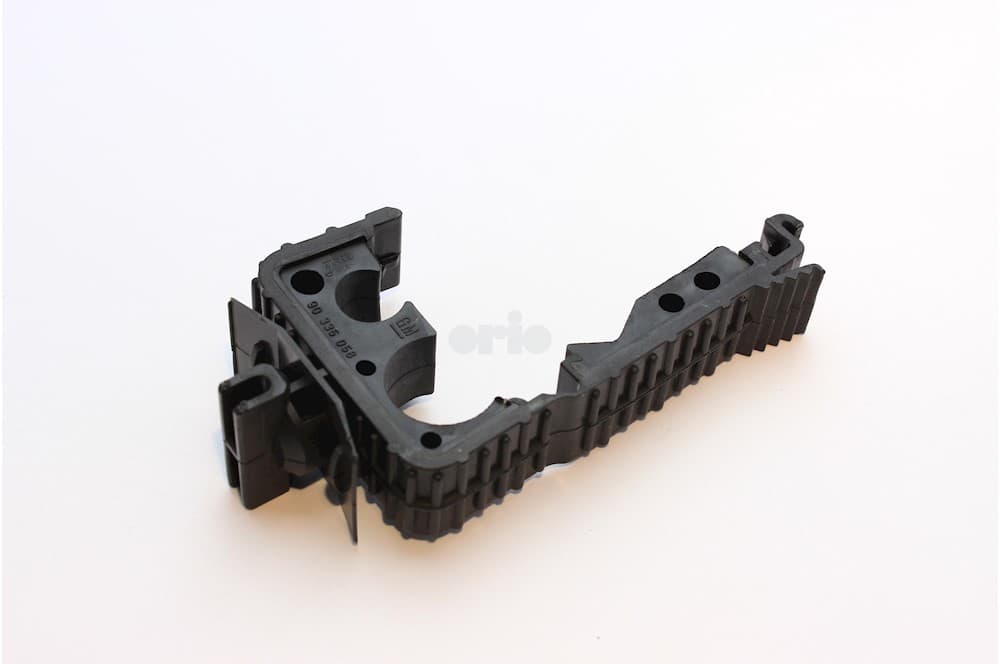 Holder-1