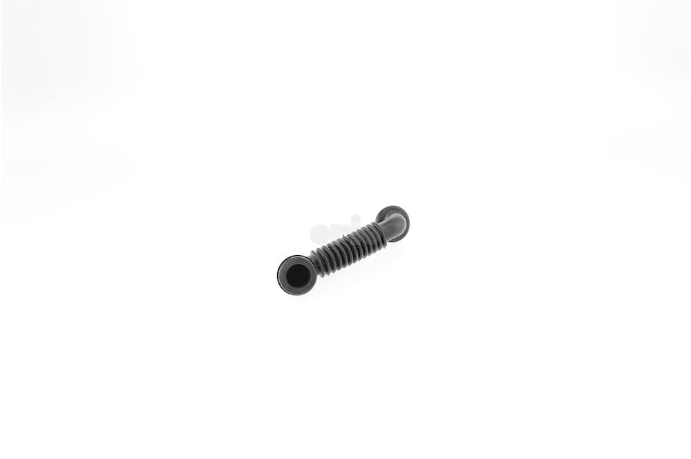 Grommet-1