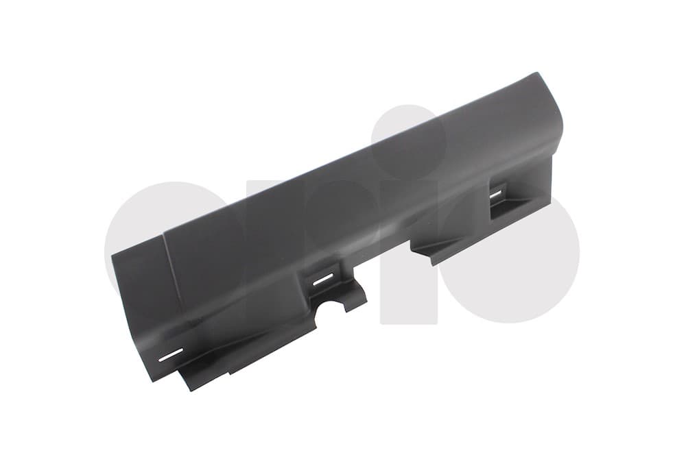 Moulding, sill panel-1