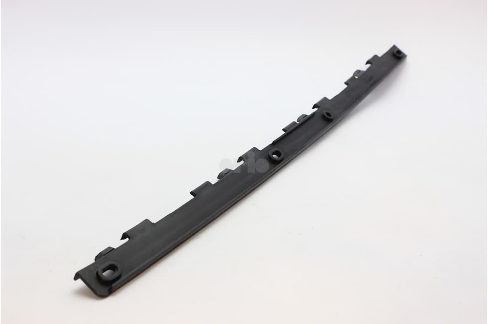 Rail-1