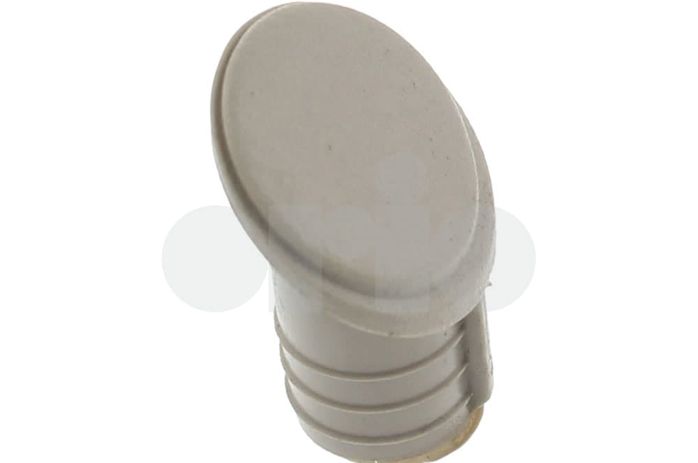 Cover washer-1