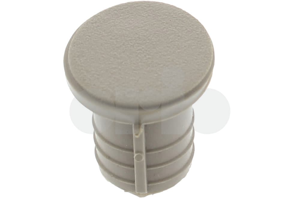 Cover washer-1