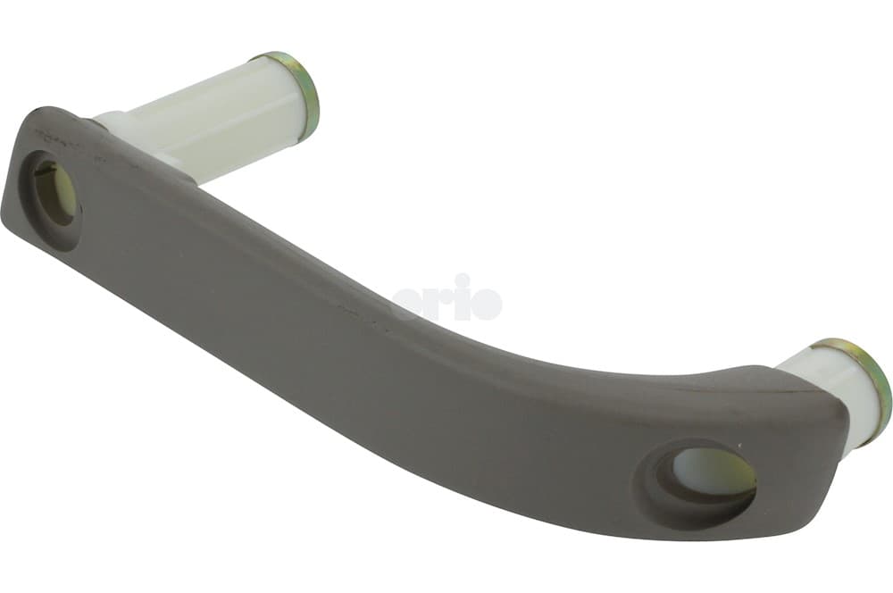 Handle-1