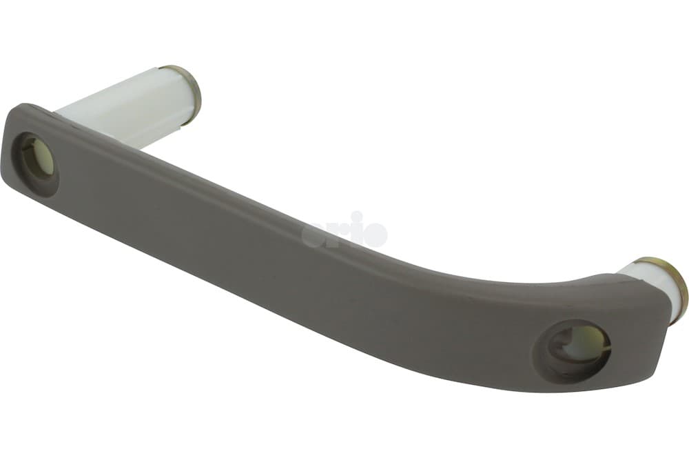 Handle-1