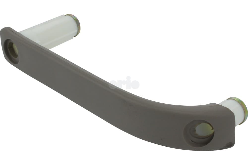 Handle-1
