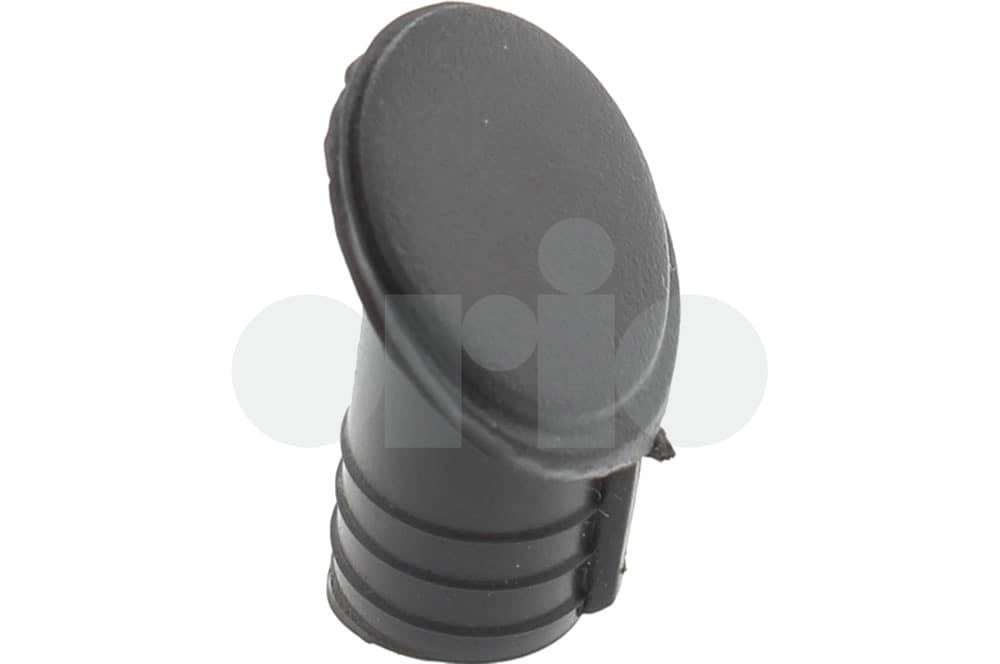 Cover washer-1