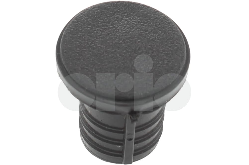 Cover washer-1