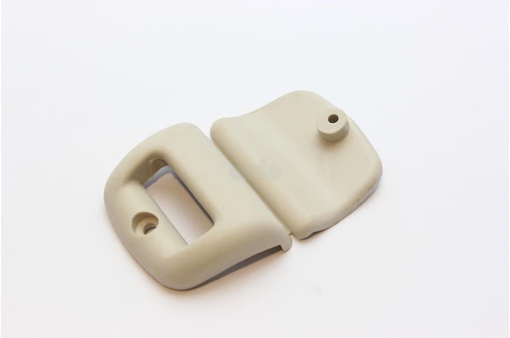 Holder-1