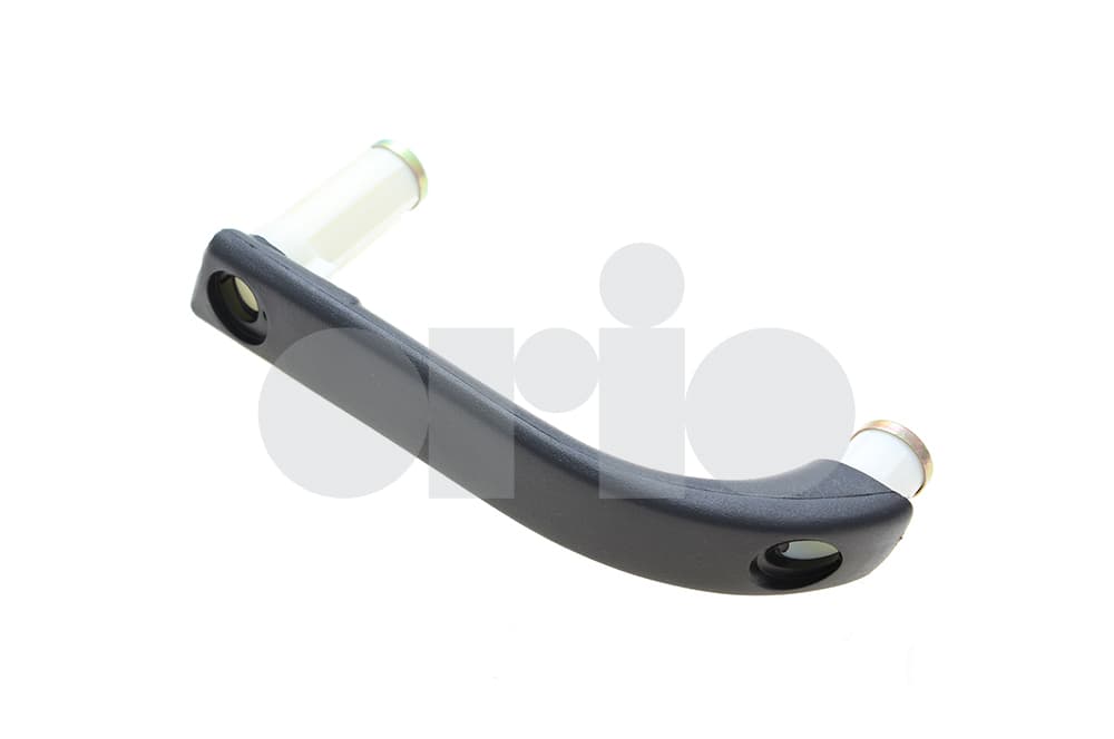 Handle-1