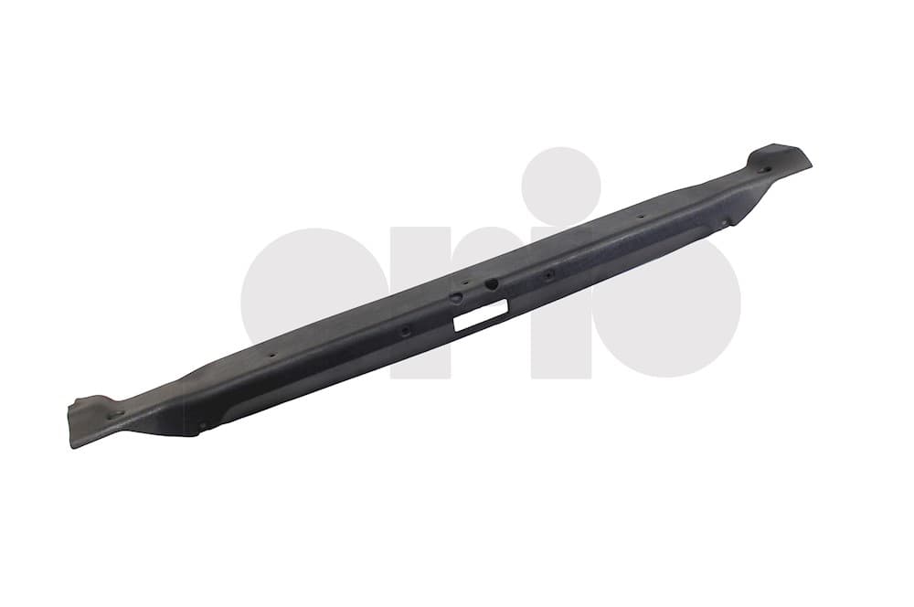 Moulding, sill panel-1