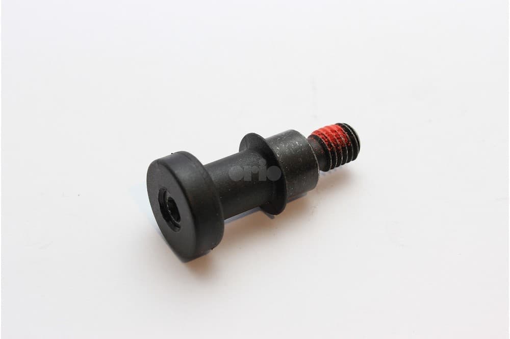 Pivot pin-1