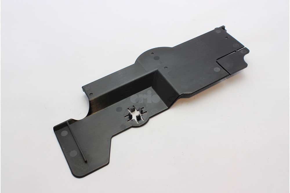 Shield-1