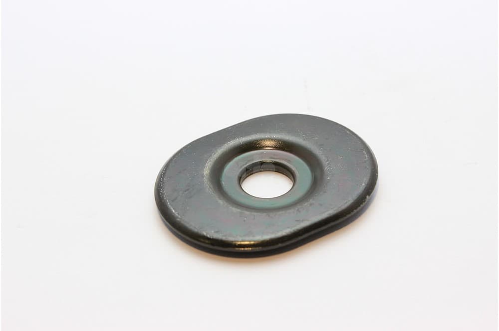 Washer-1