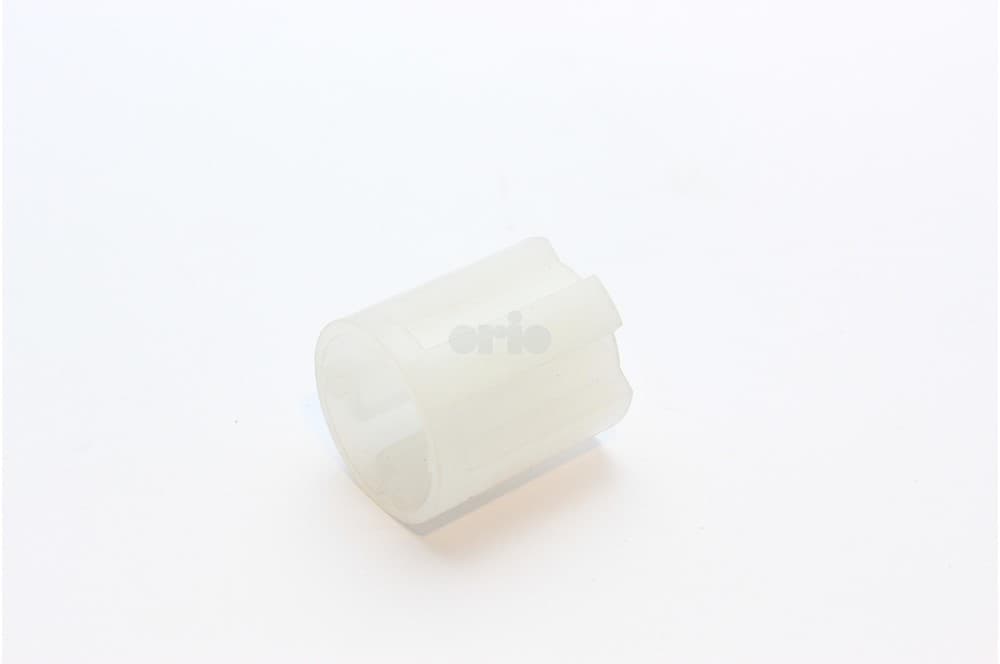 Socket-1
