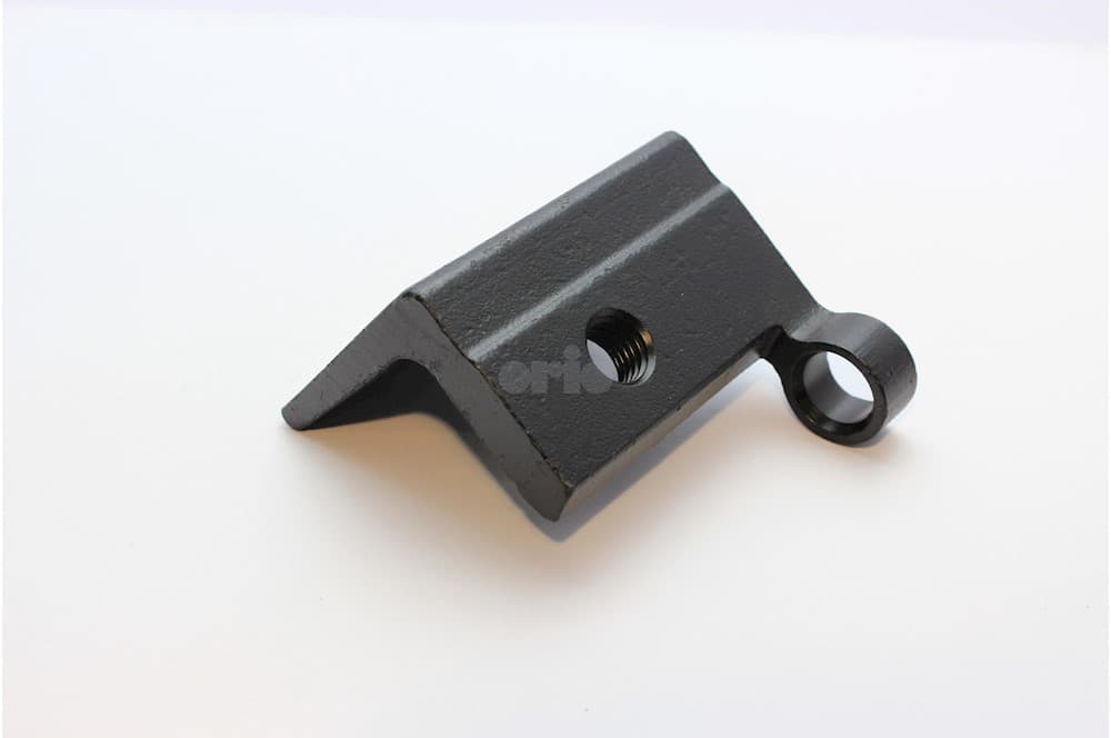 Hinge-1