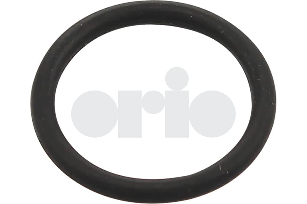 O-ring-1