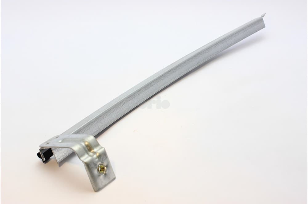 Guide rail-1