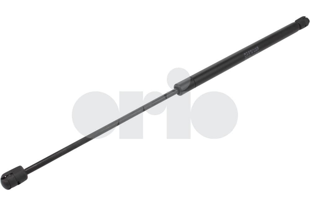 Gas spring