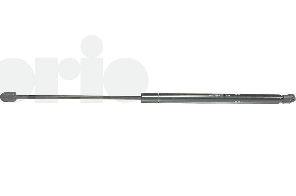 Gas spring-1