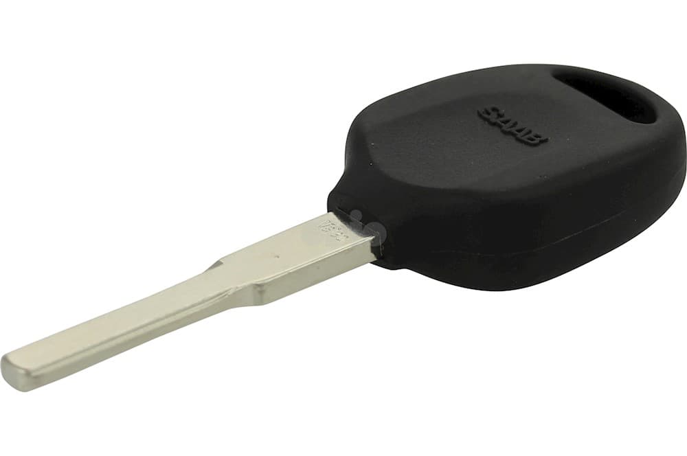 Key-1