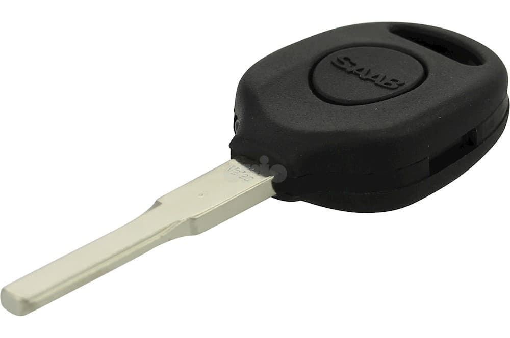 Key-1