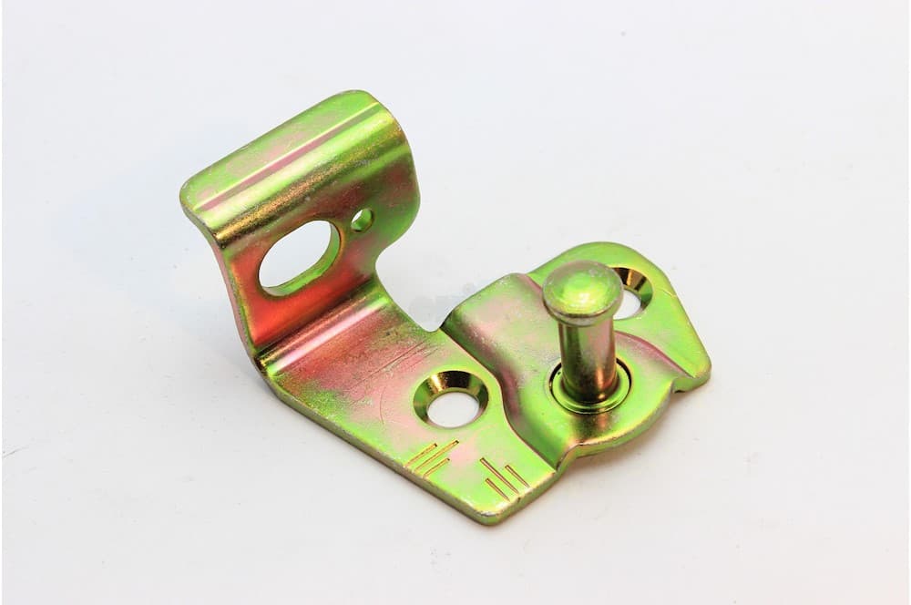 Lock panel-1