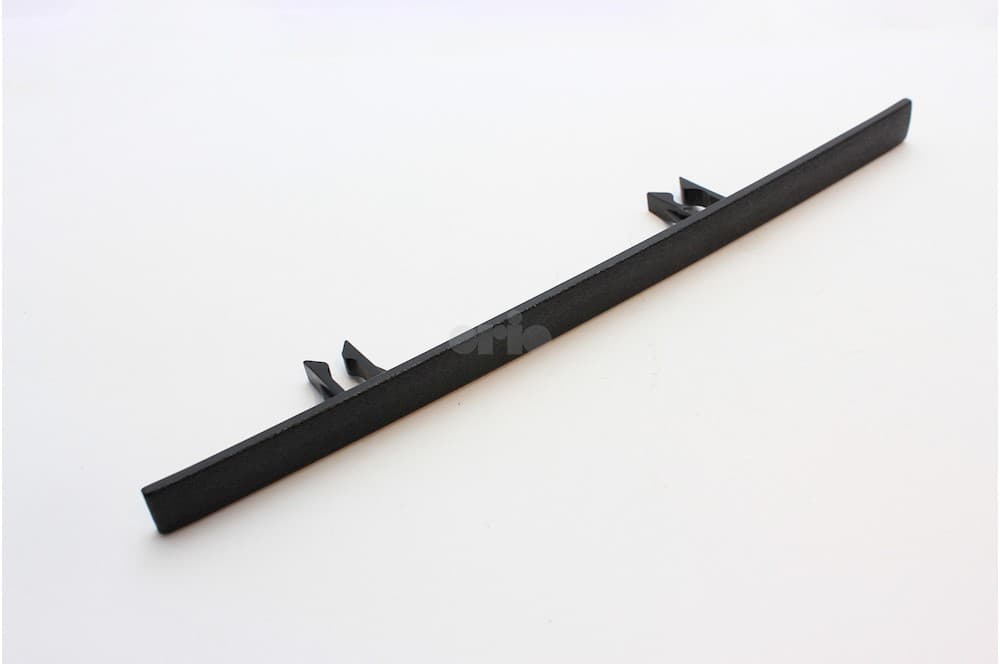 Lid-1