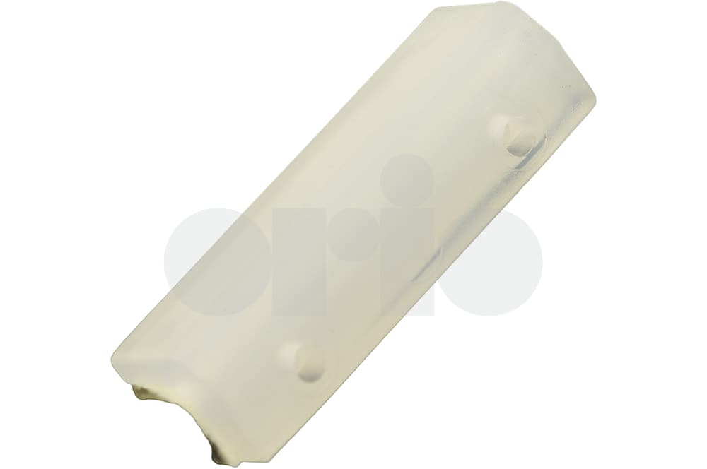 Spacer-1