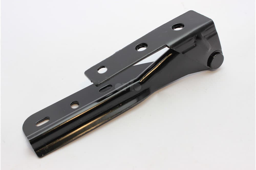 Hinge